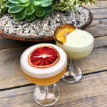 WatrAtThe1Rooftop_Drinks