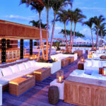 WatrAtThe1Rooftop_Evening_Lights