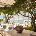 WatrAtThe1Rooftop_Seating