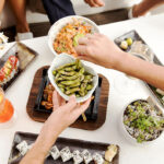 WatrAtThe1Rooftop_Sharing