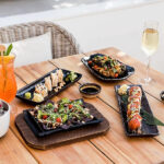 WatrAtThe1Rooftop_TabletopTreasures