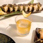 WatrAtThe1Rooftop_TastesLikeSunrise