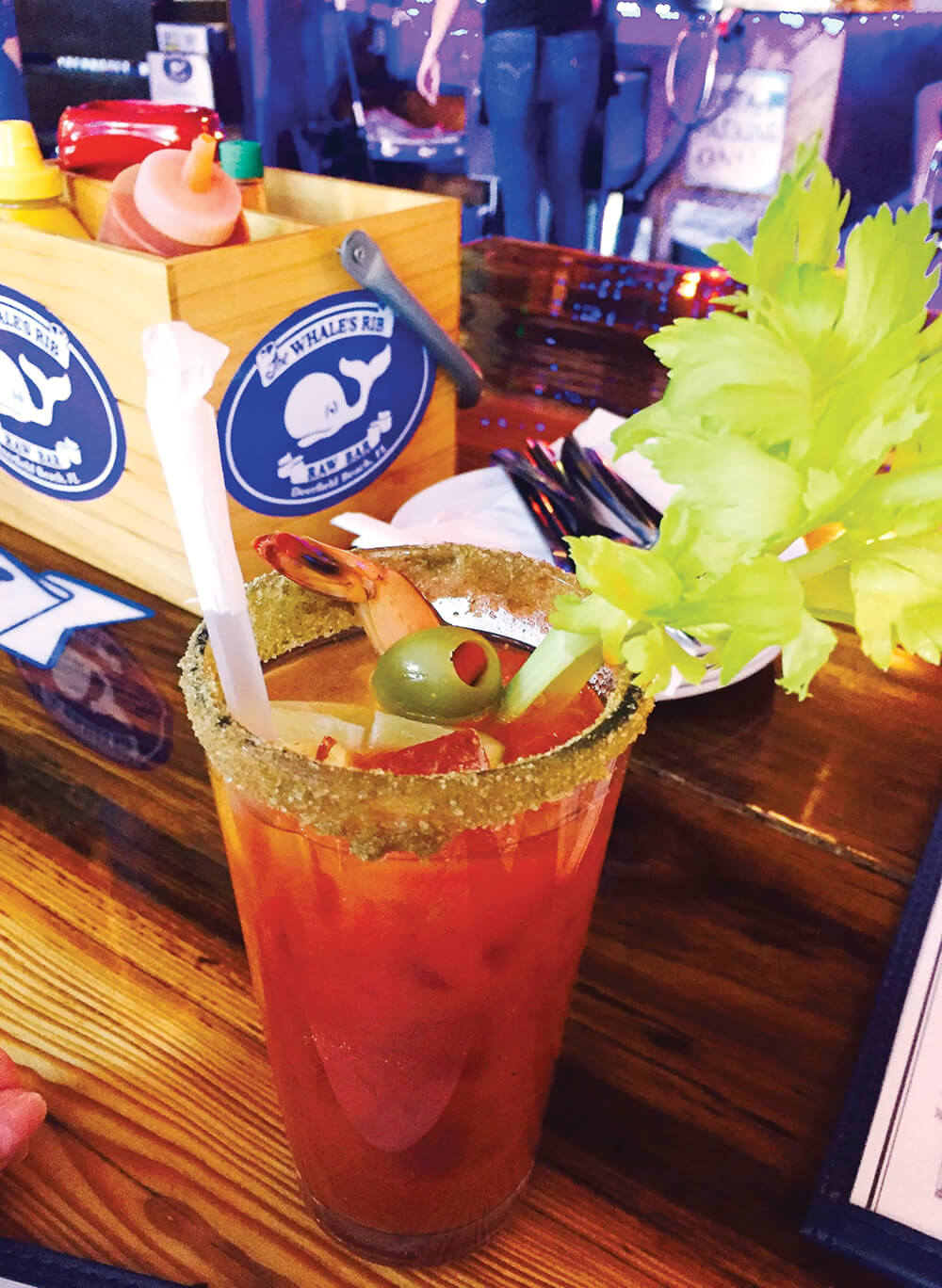 WhalesRib_Bloody_Mary