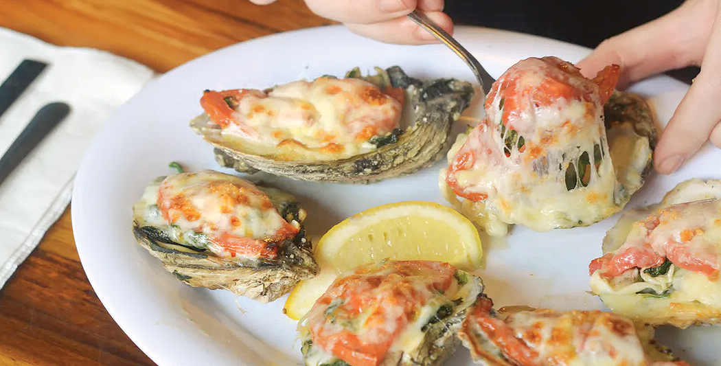 WhalesRib_OysterPlate