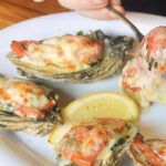 WhalesRib_OysterPlate