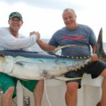 Yellow+Fin+Tuna+Charter+Fishing-Florida+Keys-Blue+Water+Adventures+Charter+Fishing+Service-1920w