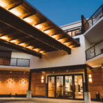 Yelp-Gallery-Inset-2