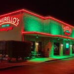 Zuckerellos_Exterior