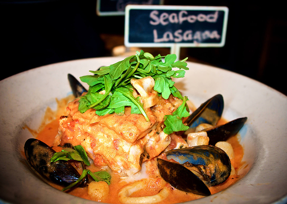 Zuckerellos_Seafood_Lasagna