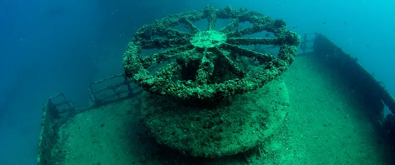 ae69fc_7f5d0381216b4ed18131327fc1e3410d