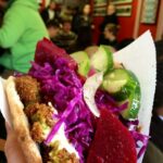 amsterdamfalafelshop1