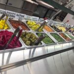 amsterdamfalafelshop2