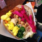 amsterdamfalafelshop3