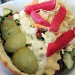 amsterdamfalafelshop4