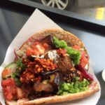 amsterdamfalafelshop5