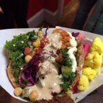 amsterdamfalafelshop6