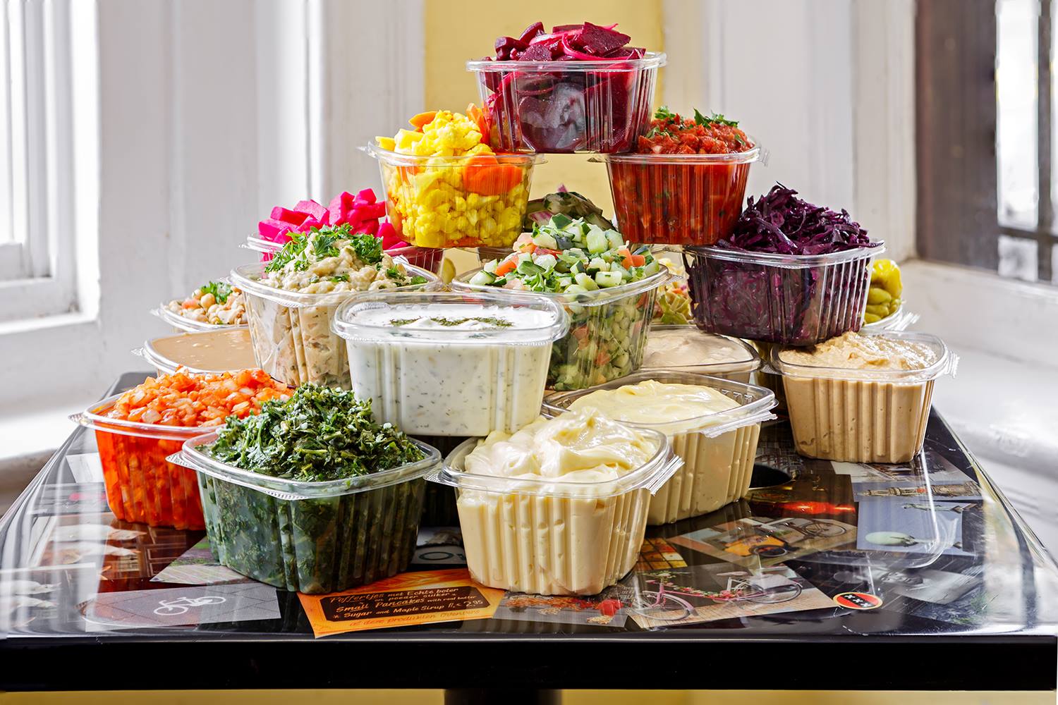 amsterdamfalafelshop7