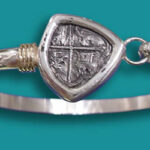 atocha-coin1-1_lg_580x