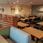 basilicvietnamesegrill