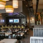 basilicvietnamesegrill1