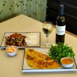 basilicvietnamesegrill3