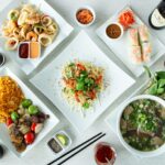 basilicvietnamesegrill4