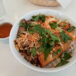 basilicvietnamesegrill5