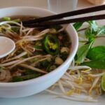 basilicvietnamesegrill6