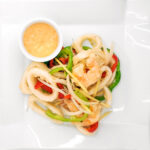 basilicvietnamesegrill7