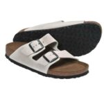 birkenstock-arizona-soft-footbed-sandals-leather-white-sand-suede-original-74927