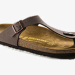 birkenstock-cw20-US-navigation-flyout-04-gizeh