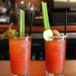 bloodyharrys-1920x950