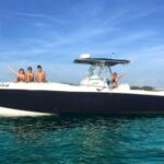 Sunset Scooter Rentals