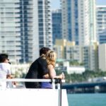 The Miami Tour Company