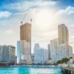 The Miami Tour Company