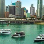 The Miami Tour Company