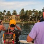 The Miami Tour Company