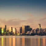 The Miami Tour Company