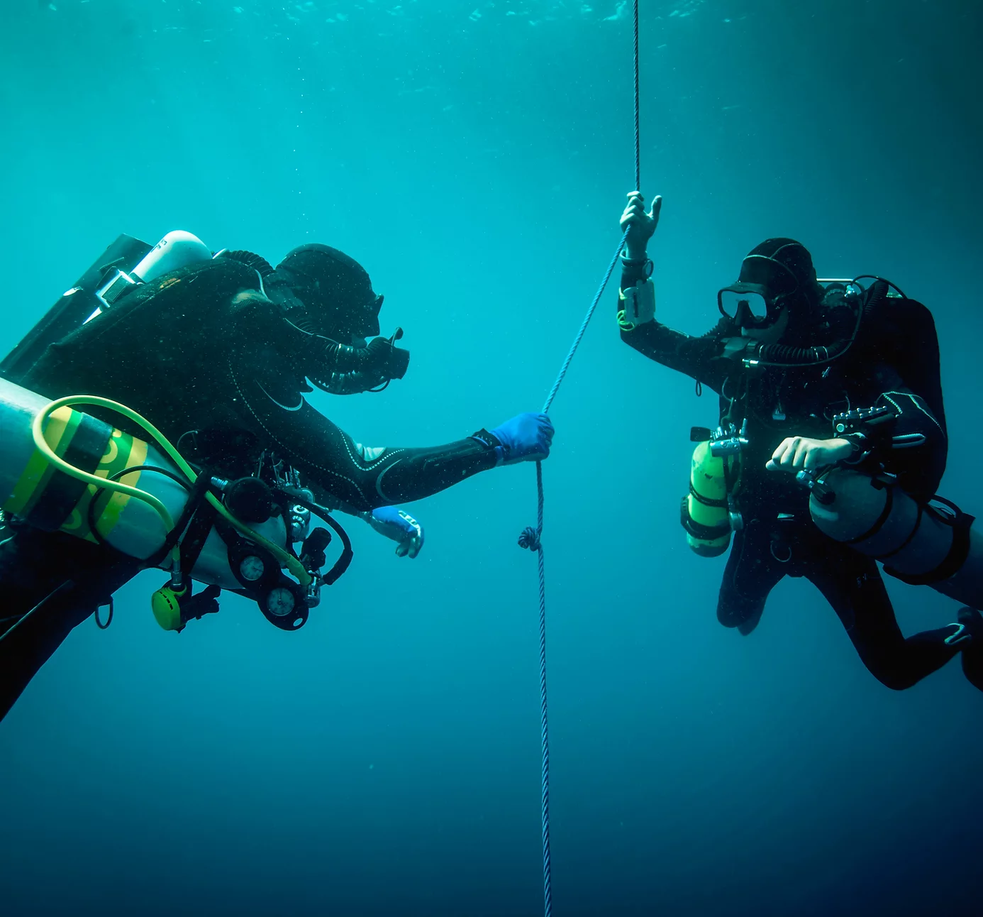 c3a94ae2a40d46bfba179ea15762460a