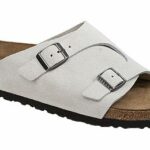 c7efa6c9f7ddc6a69c3e9639346ecc8c