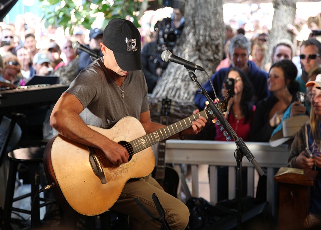 cam-hogs-breath-stage-cam