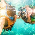couples-snorkeling-in-key-west-scaled