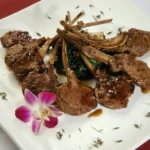 KAIZEN Sushi Bar & Grill