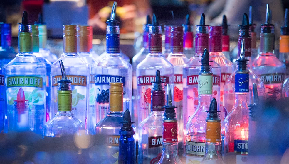 The Pub Wilton Manors