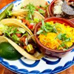 d602d9ca-cea4-45ea-bfc2-772b6b149045