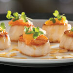 Eddie V's Prime Seafood