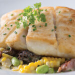 Eddie V's Prime Seafood