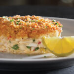 Eddie V's Prime Seafood