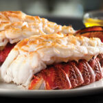 Eddie V's Prime Seafood