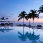The Ritz-Carlton Spa, Fort Lauderdale
